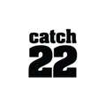 Catch22