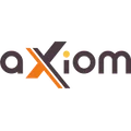 Axiom