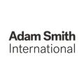 Adam Smith International