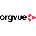 Orgvue