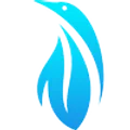 PingWind