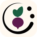 Refarm GmbH