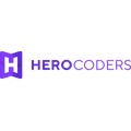 HeroCoders
