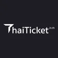 ThaiTicket