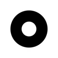 Omelet logo