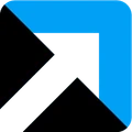 Scalepex