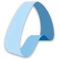 Aera Technology