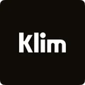 Klim GmbH