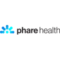 Phare Health