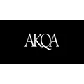 AKQA