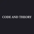 Code & Theory