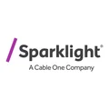 Cable One / Sparklight