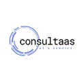 Consultaas