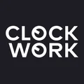 Clockwork Systems