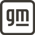 General Motors LLC