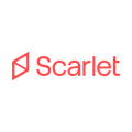 Scarlet