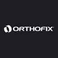 Orthofix