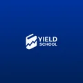 Yieldschool