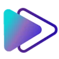 Cygnify