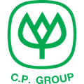 Charoen Pokphand Group
