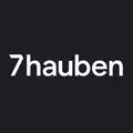 7hauben