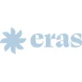 Eras Women's Health