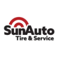 Sun Auto Tire & Service