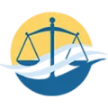 Legal Aid Society Of San Diego