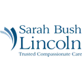 Sarah Bush Lincoln Health Center