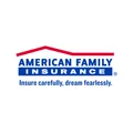 American Family Insurance