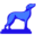 Coursedog