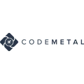 Code Metal