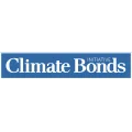 Climate Bonds Initiative