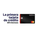 NOVACARD