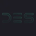 DES GmbH