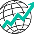FinMent GmbH