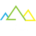 Three Seasons Properties