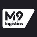 M9 Logistics