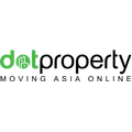 Dot Property logo