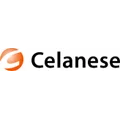 Celanese