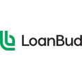 LoanBud
