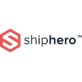 ShipHero