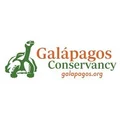 Galapagos Conservancy
