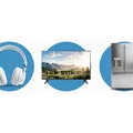 Progressive Leasing