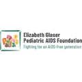 Elizabeth Glaser Pediatric AIDS Foundation (EGPAF)