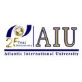 Atlantic International University