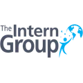 The Intern Group