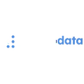 Pattern Data