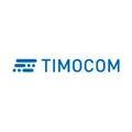 Timocom GmbH