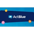 ActBlue